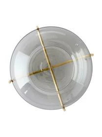 Menu Teelichthalter Hurricane Aus Glas 7 Menu Teelichthalter Hurricane Aus Glas – Bild 5