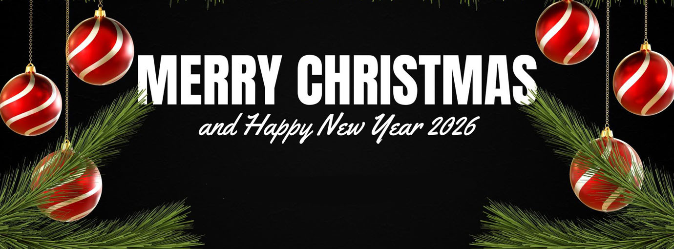 Kerzen Kerzenhalter Verkaufsgeschäft -Kerzen Kerzenhalter Verkaufsgeschäft 122 1